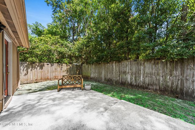 3936 ENGLISH COLONY Drive S, Jacksonville, FL 32257