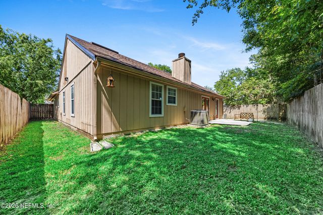 3936 ENGLISH COLONY Drive S, Jacksonville, FL 32257
