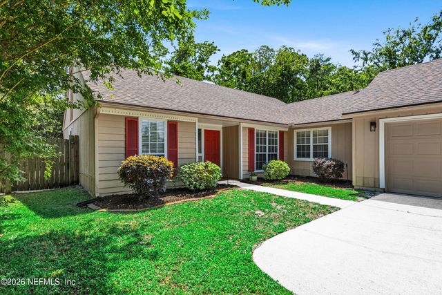 3936 ENGLISH COLONY Drive S, Jacksonville, FL 32257
