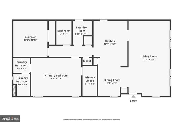 2 HICKORY HILLS DR, Bath, PA 18014