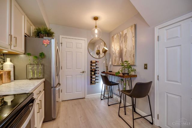 4087 Fieldsedge Drive, Mason, OH 45040