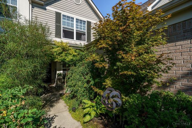 4087 Fieldsedge Drive, Mason, OH 45040
