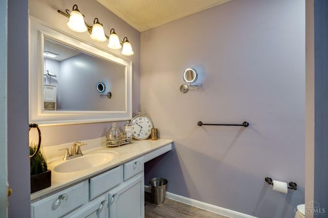 4087 Fieldsedge Drive, Mason, OH 45040