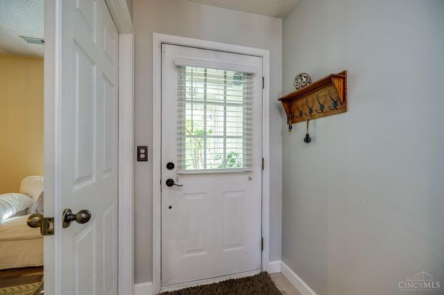 4087 Fieldsedge Drive, Mason, OH 45040