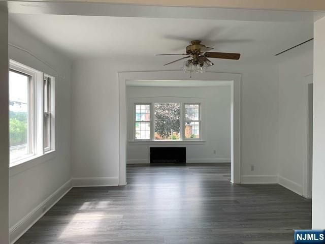 73 E Gouverneur Avenue, Rutherford, NJ 07070