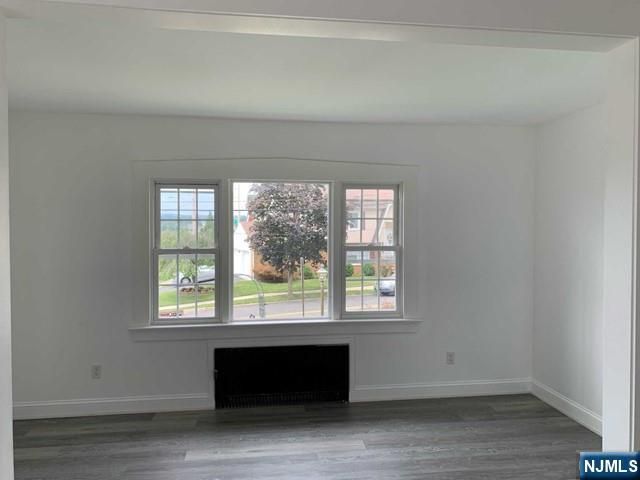 73 E Gouverneur Avenue, Rutherford, NJ 07070