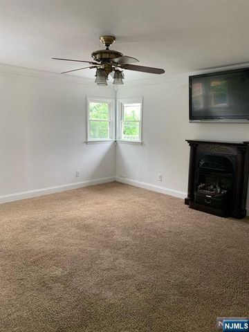 73 E Gouverneur Avenue, Rutherford, NJ 07070