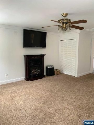 73 E Gouverneur Avenue, Rutherford, NJ 07070