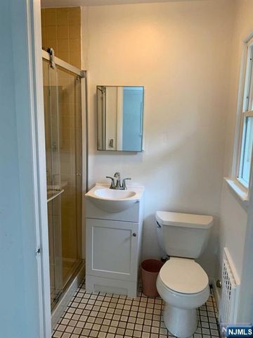 73 E Gouverneur Avenue, Rutherford, NJ 07070