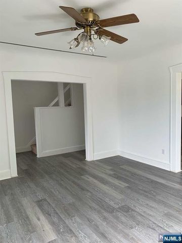 73 E Gouverneur Avenue, Rutherford, NJ 07070