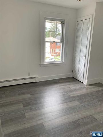 73 E Gouverneur Avenue, Rutherford, NJ 07070