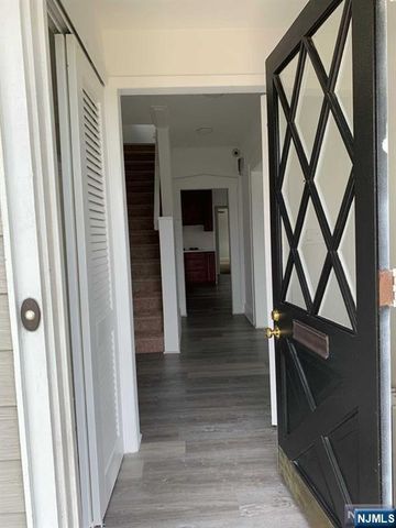 73 E Gouverneur Avenue, Rutherford, NJ 07070