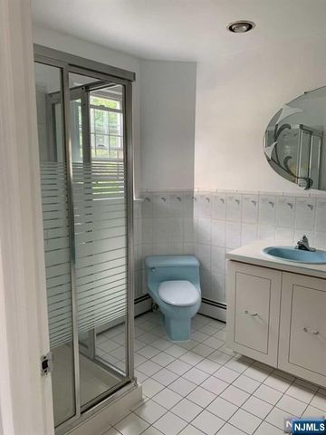 73 E Gouverneur Avenue, Rutherford, NJ 07070