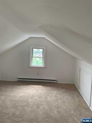 73 E Gouverneur Avenue, Rutherford, NJ 07070