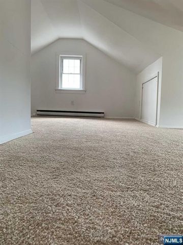 73 E Gouverneur Avenue, Rutherford, NJ 07070