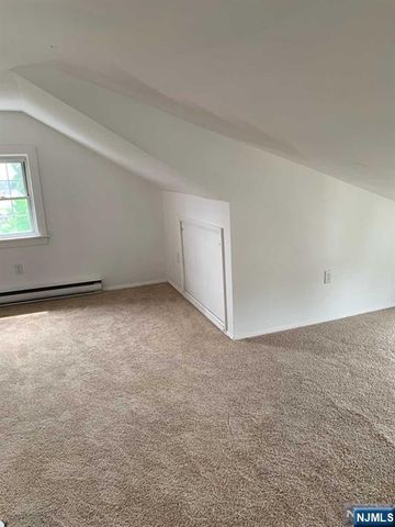 73 E Gouverneur Avenue, Rutherford, NJ 07070