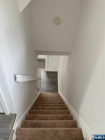 73 E Gouverneur Avenue, Rutherford, NJ 07070
