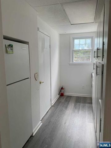 73 E Gouverneur Avenue, Rutherford, NJ 07070