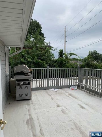 73 E Gouverneur Avenue, Rutherford, NJ 07070
