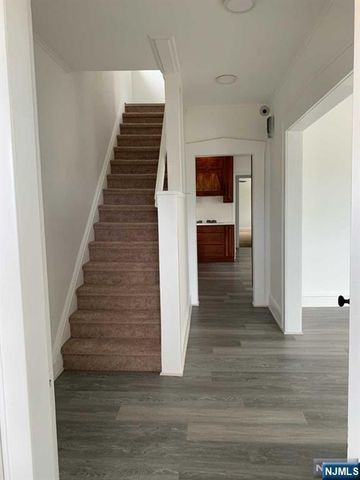 73 E Gouverneur Avenue, Rutherford, NJ 07070