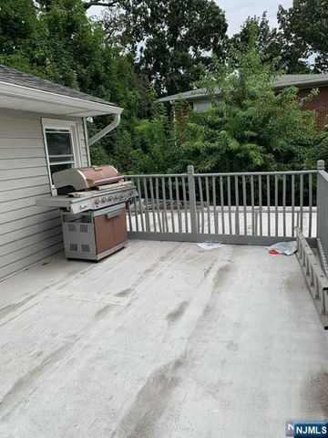 73 E Gouverneur Avenue, Rutherford, NJ 07070