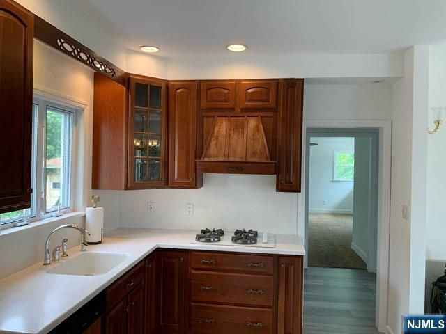 73 E Gouverneur Avenue, Rutherford, NJ 07070
