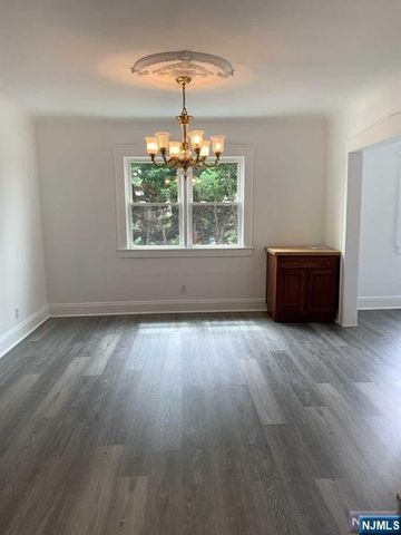 73 E Gouverneur Avenue, Rutherford, NJ 07070