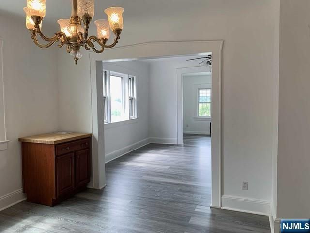 73 E Gouverneur Avenue, Rutherford, NJ 07070
