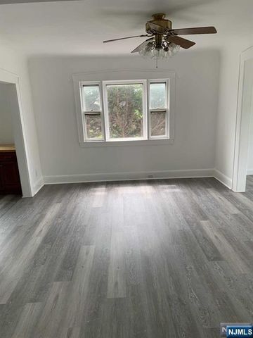 73 E Gouverneur Avenue, Rutherford, NJ 07070