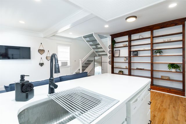 48 Columbia Street, Poughkeepsie, NY 12601