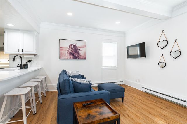 48 Columbia Street, Poughkeepsie, NY 12601