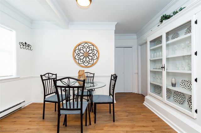 48 Columbia Street, Poughkeepsie, NY 12601