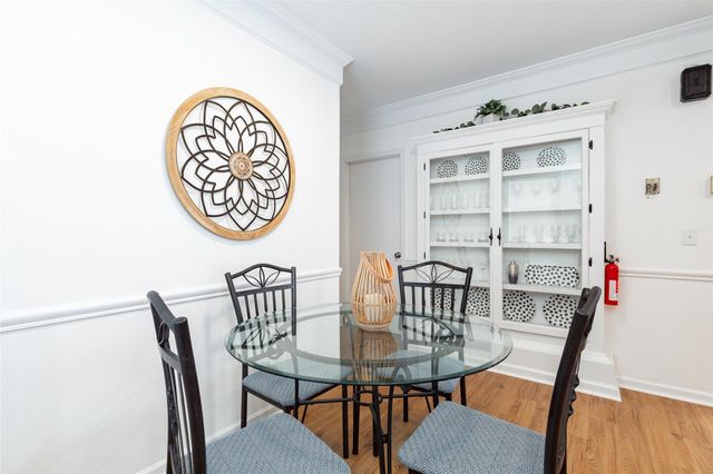 48 Columbia Street, Poughkeepsie, NY 12601