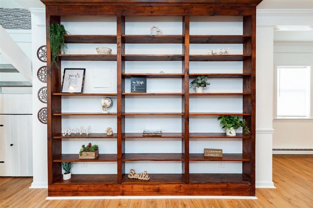 48 Columbia Street, Poughkeepsie, NY 12601