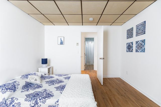 48 Columbia Street, Poughkeepsie, NY 12601