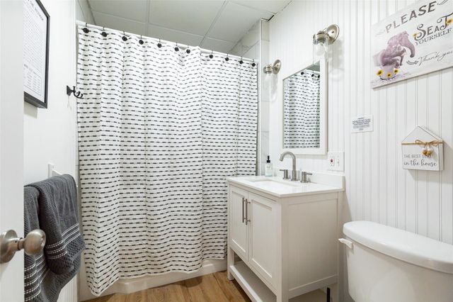 48 Columbia Street, Poughkeepsie, NY 12601