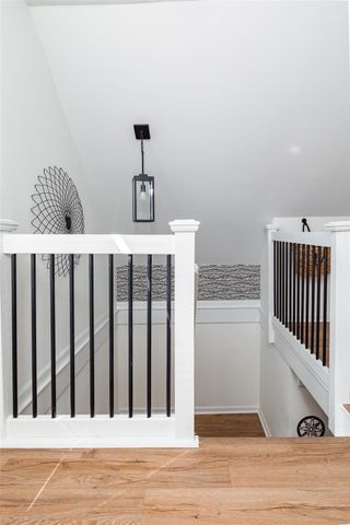 48 Columbia Street, Poughkeepsie, NY 12601