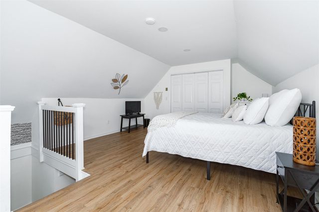 48 Columbia Street, Poughkeepsie, NY 12601