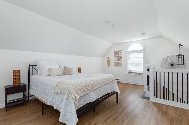 48 Columbia Street, Poughkeepsie, NY 12601