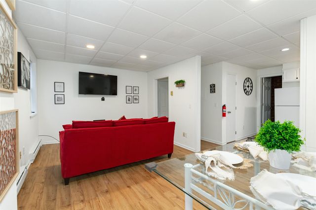 48 Columbia Street, Poughkeepsie, NY 12601