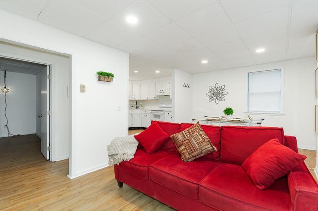 48 Columbia Street, Poughkeepsie, NY 12601