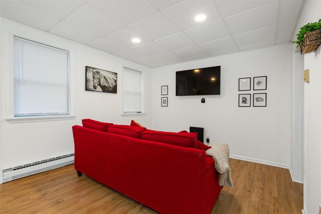 48 Columbia Street, Poughkeepsie, NY 12601