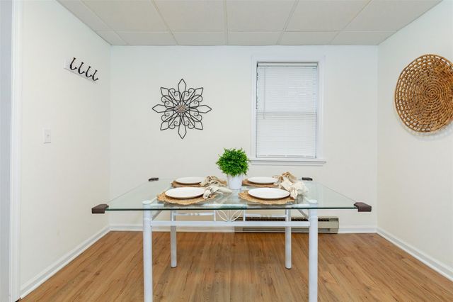 48 Columbia Street, Poughkeepsie, NY 12601