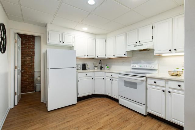 48 Columbia Street, Poughkeepsie, NY 12601