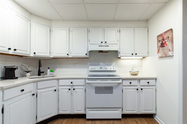 48 Columbia Street, Poughkeepsie, NY 12601