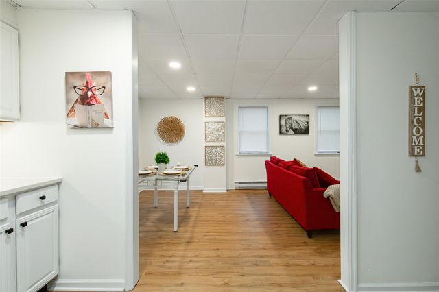 48 Columbia Street, Poughkeepsie, NY 12601