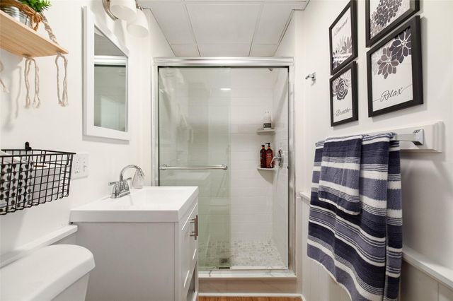 48 Columbia Street, Poughkeepsie, NY 12601