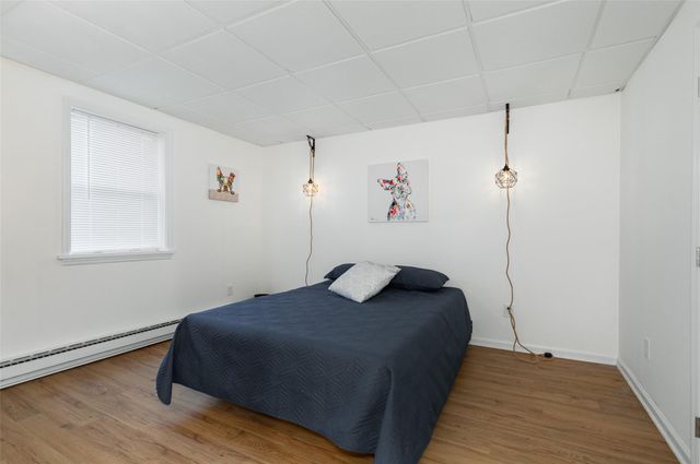 48 Columbia Street, Poughkeepsie, NY 12601