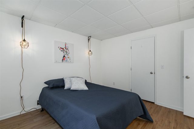 48 Columbia Street, Poughkeepsie, NY 12601