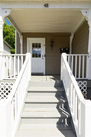 48 Columbia Street, Poughkeepsie, NY 12601